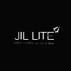 <쿠폰>JILLite coupon (구형 코헬렛 바디 교체 서비스)